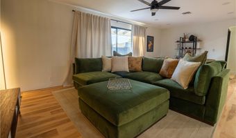 31 Jade Cir, Las Vegas, NV 89106