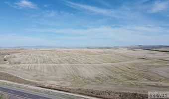 62 Acres, American Falls, ID 83211