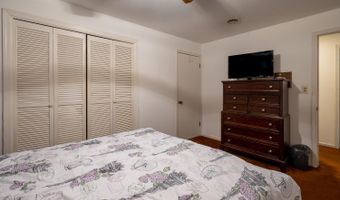 3434 Rushing Rd, Augusta, GA 30906
