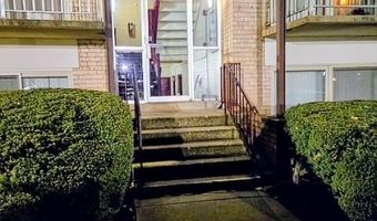 5211 NEWTON St 103, Bladensburg, MD 20710