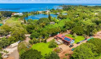 62-405 Kamehameha Hwy, Haleiwa, HI 96712