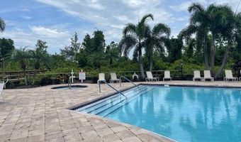3537 E Glen Eagles Dr, Avon Park, FL 33825