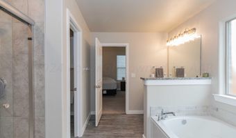 1839 MONTALUSE Rd, Amarillo, TX 79118