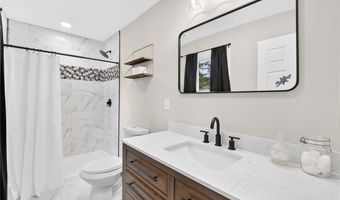 4824 Manchester Rd, Akron, OH 44319