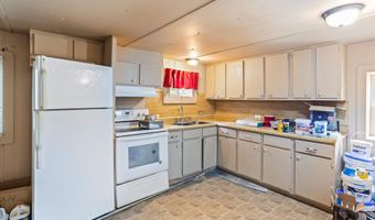 92 Alex Ln, Bamberg, SC 29003