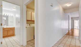 445 Intrepid Ct, Boulder City, NV 89005