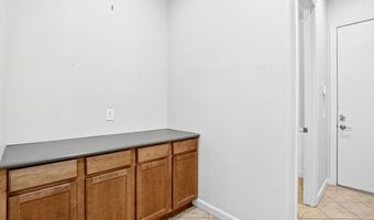 20823 W WESTERN Dr, Buckeye, AZ 85396