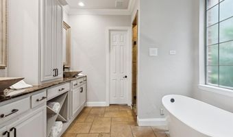 1819 Rockford Ct, Allen, TX 75013