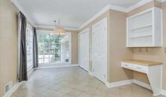 4627 Rocky Branch Ct, Evans, GA 30809