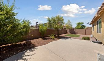 7423 Pepperbox Ave, Las Vegas, NV 89179