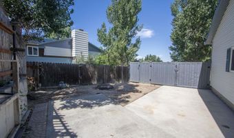 2303 W 39th St, Casper, WY 82604