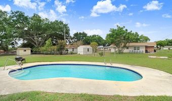 1203 LYNN Ave, Auburndale, FL 33823