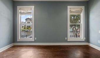 226 Port Arbor, Brandon, MS 39047