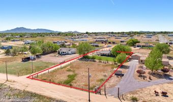 1308 Liberty Ln, Chino Valley, AZ 86323