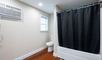 1599 Benton Station Rd, Benton, TN 37307