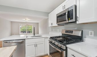 1473 N VAN DORN St, Alexandria, VA 22304