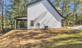 230 Saluda St, Belton, SC 29627