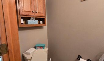 71 Meckesville Rd, Albrightsville, PA 18210