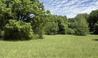 N Osborntown Rd, Arlington, TN 38002