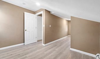 29 Ligham St, Belleville, NJ 07109