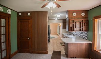 215 N Turner Rd, Austintown, OH 44515