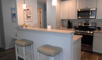 26 DOGWOOD Dr, Barnegat, NJ 08005