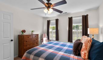 1412 EAGLE RIDGE RUN, Bel Air, MD 21014