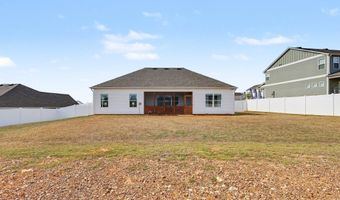 3005 SPECKLEBELLY Way, Alabaster, AL 35007