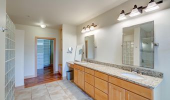 1802 Monroe St 307, Madison, WI 53711