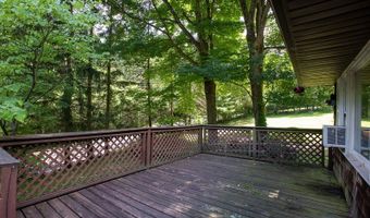 52 Glenwood Mt Rd, Alloway, NJ 07461