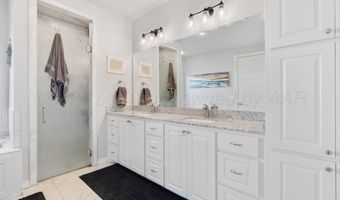 8804 Bethel Spgs, Amarillo, TX 79119