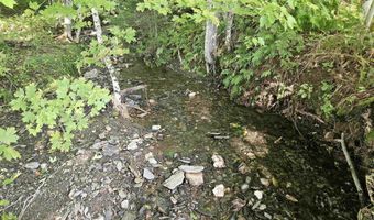 1230 Pinkham Rd, Burke, VT 05832