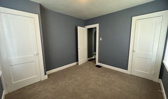 2806 Jefferson St, Anderson, IN 46016