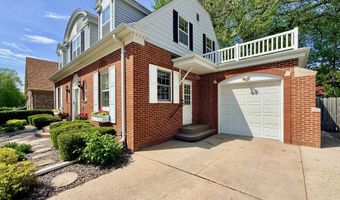 1415 N Washington St, Aberdeen, SD 57401