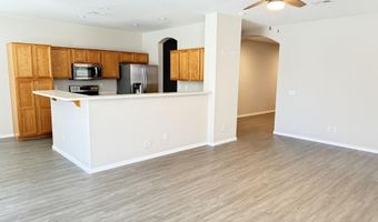 212 S 124TH Ave, Avondale, AZ 85323