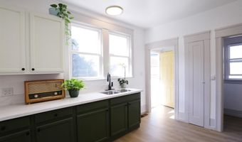 308 Lincoln Ave, Alameda, CA 94501