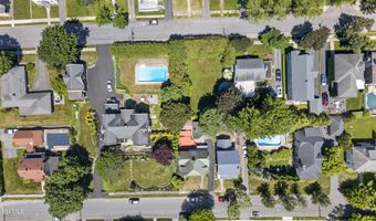 37 Grant Ave, Amsterdam, NY 12010