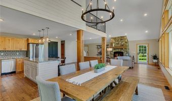 15525 Barley Rd NW, Arco, MN 56373