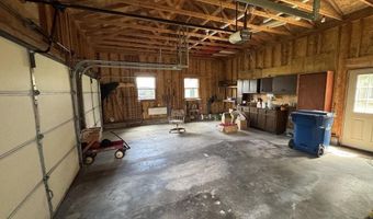 2220 M-30, Alger, MI 48610
