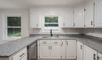 316 Westminster Rd, Canterbury, CT 06331