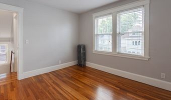 10 Agawam St, Boston, MA 02122