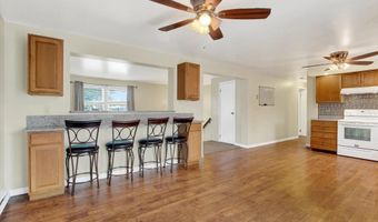 10 HEIGHTS Ct, Abbottstown, PA 17301
