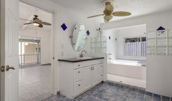 75-329 ALOHA KONA Dr, Kailua Kona, HI 96740