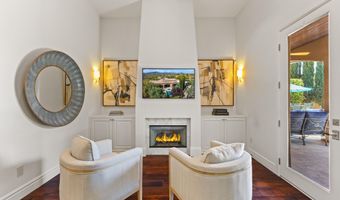 37334 N WINDING WASH Trl, Carefree, AZ 85377