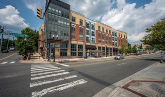 989 S BUCHANAN St 311, Arlington, VA 22204