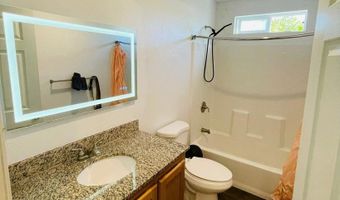 2515 Sweetwater Rd 63, Spring Valley, CA 91977