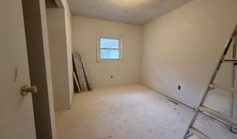 1095 County Road 302, Alton, MO 65606