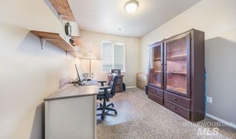 123 S Concourse Ave, Caldwell, ID 83605