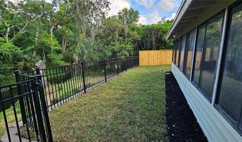 917 GREAT BEND Rd, Altamonte Springs, FL 32714