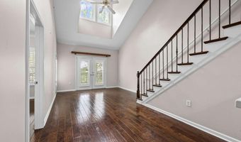 1850 Cotillion 1408, Atlanta, GA 30338
